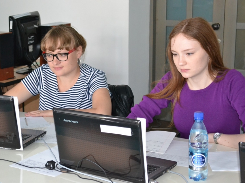 В 2021 году выпускники школ будут сдавать экзамен по информатике в новом формате  